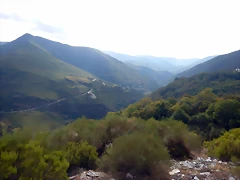 DSCN0051 DSCN0051
