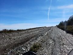 DSCN3727 DSCN3727