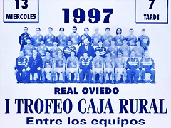 13 agosto La vigona