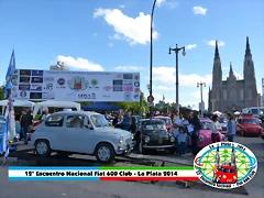 P1180913 P1180913