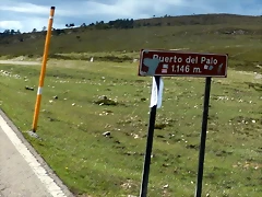 DSCN0739