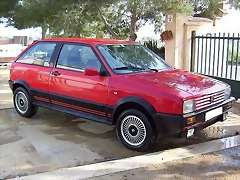 ibizasxi1bq0