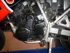 DSCN5928 DSCN5928