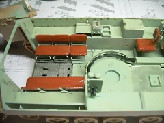 DSCN3575 DSCN3575
