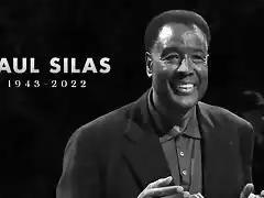 SILAS