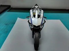 20230716_184330 20230716_184330