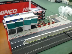 209