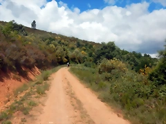 DSCN3020