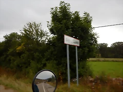 DSCN6674 DSCN6674