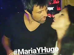 Video Amor IG Stories 23-6-2017 (30) Video Amor IG Stories 23-6-2017 (30)