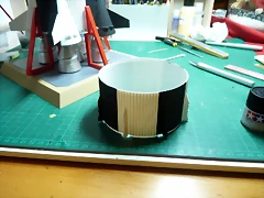 P1080064 P1080064