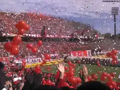 la_que_nunca_abandona_newells_old_boys_003_barrabrava.net