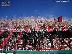 la_que_nunca_abandona_newells_old_boys_014_barrabrava.net