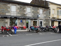 DSCN8347'5