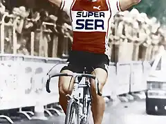 Jos? Luis Viejo-Tour1976