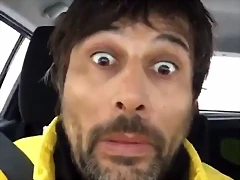 Video Hugo IG Stories 11-2-2018 (5) Video Hugo IG Stories 11-2-2018 (5)