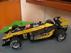 01 MINARDI M187