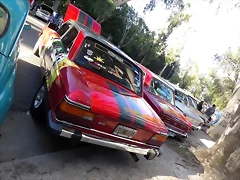 30704862_1886559074689493_122420960371408896_n 30704862_1886559074689493_122420960371408896_n