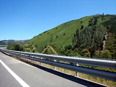 DSCN0017 DSCN0017