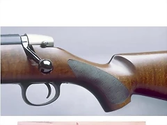 A&H_barrel%20front%20shotgun A&H_barrel%20front%20shotgun