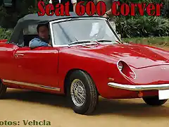 seat600corver