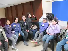 Jornada de Catequesis (10)