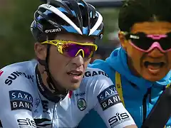 Contador