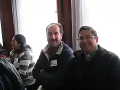 Jornada de Catequesis (4)