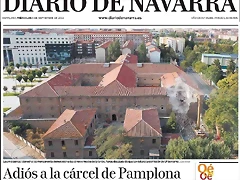 diario_navarra.750