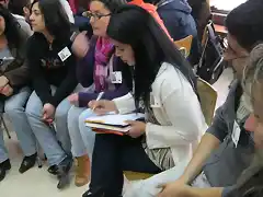 Jornada de Catequesis (7)