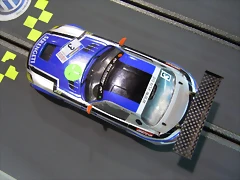 FIAGT_Cursa_2_ 084 FIAGT_Cursa_2_ 084