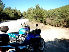 DSCN3860