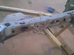 IMAG1479 IMAG1479
