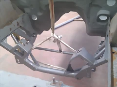 IMAG1472 IMAG1472