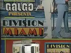 division miami