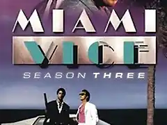 DIVISION_MIAMI_T_3