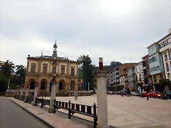 DSCN0396 DSCN0396