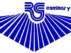 LOGO UNERG