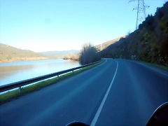 DSCN1677 DSCN1677