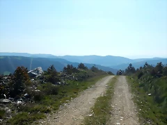DSCN4835 DSCN4835