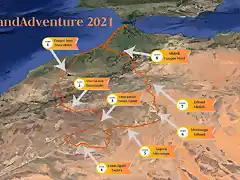 Mapa-PandAdventure1