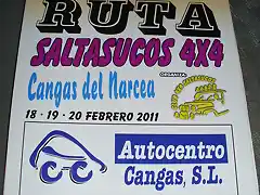 Ruta cangas 2011 044