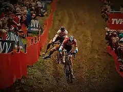 2016-cyclocross-world-cup-namur-152243-mathieu-van-der-poel