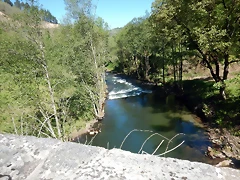 DSCN0023 DSCN0023