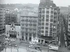 Barcelona 1978 EL MOLINO