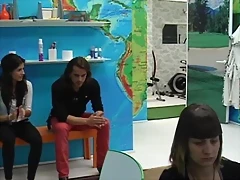 18 abril 9 18 abril 9