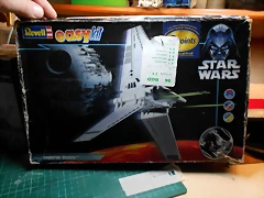 DSCN5752