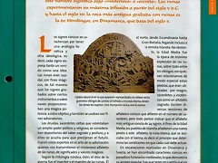 TMP1