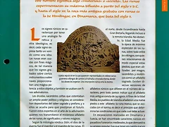 TMP1