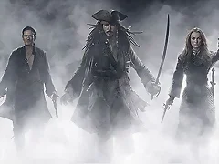 piratas